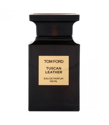 Tom Ford Tuscan Leather Eau De Parfum Spray 50ml
