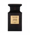 Tom Ford Tuscan Leather Eau De Parfum Spray 50ml