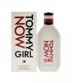 Tommy Hilfiger Girl Now Eau De Toilette Spray 30ml