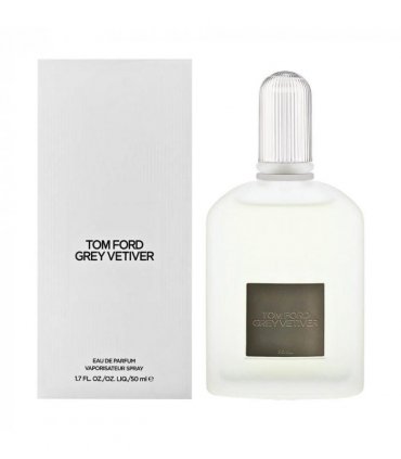 Tom Ford Grey Vetiver Eau de Parfum Spray 50ml