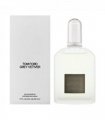 Tom Ford Grey Vetiver Eau de Parfum Spray 50ml