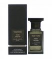 Tom Ford Oud Wood Eau de Parfum Spray 50ml