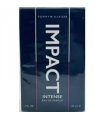 Tommy Hilfiger Tommy Impact Intense Eau De Parfum Spray 50ml