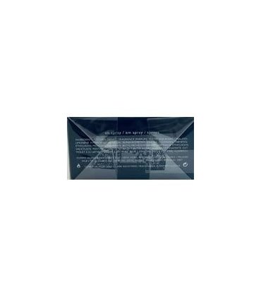 Tommy Hilfiger Tommy Impact Intense Eau De Parfum Spray 50ml