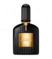 Tom Ford Black Orchid Eau de Parfum Spray 30ml