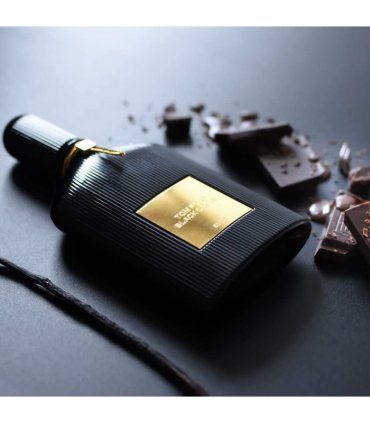 Tom Ford Black Orchid Eau de Parfum Spray 30ml
