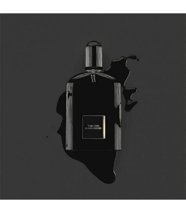 Tom Ford Black Orchid Eau de Parfum Spray 30ml