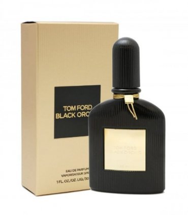 Tom Ford Black Orchid Eau de Parfum Spray 30ml