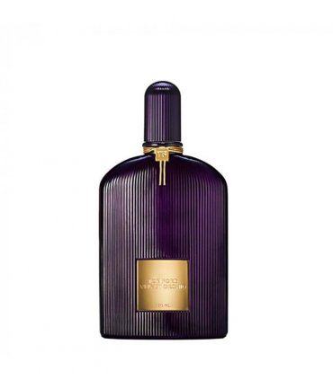 Tom Ford Velvet Orchid Eau De Parfum Spray 100ml