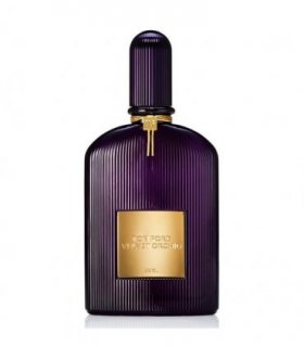 Tom Ford Velvet Orchid Eau De Parfum Spray 50ml