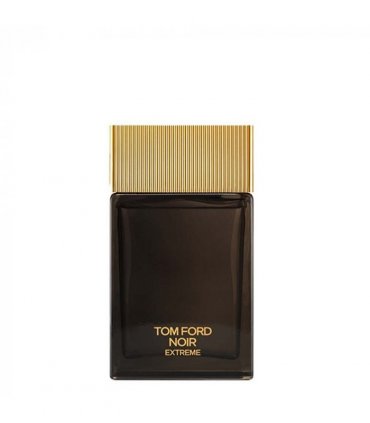 Tom Ford Noir Extreme: 136914 Parfum 50ml
