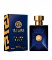 Versace Dylan Blue Eau de Toilette Spray 100ml