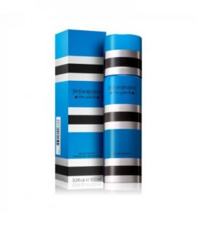 Yves Saint Laurent Rive Gauche Eau de Toilette Spray 100ml