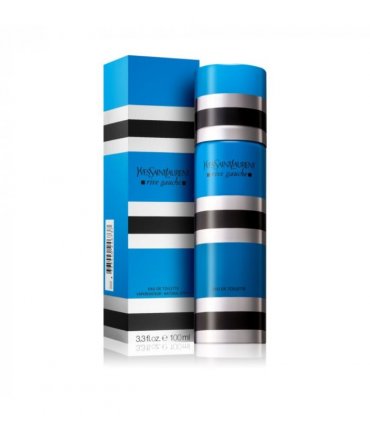 Yves Saint Laurent Rive Gauche Eau de Toilette Spray 100ml