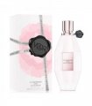 Viktor & Rolf Flowerbomb Dew Eau de Parfum Spray 30ml