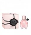 Viktor & Rolf Flowerbomb Eau de Parfum Spray 50ml