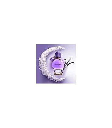Viktor & Rolf Good Fortune Eau De Parfum Spray 50ml