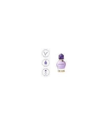 Viktor & Rolf Good Fortune Eau De Parfum Spray 50ml