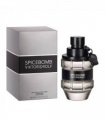 Viktor & Rolf Spicebomb Eau de Toilette Spray 150ml