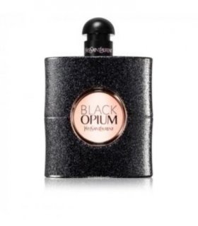 YSL Black Opium Eau De Parfum Spray 90ml