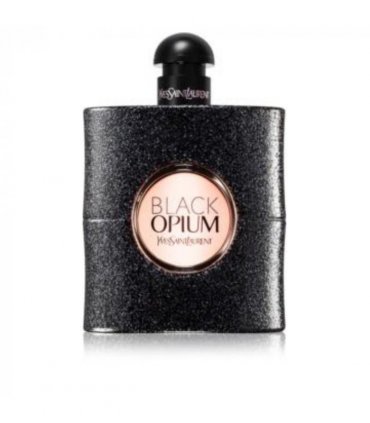 YSL Black Opium Eau De Parfum Spray 90ml