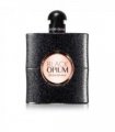 YSL Black Opium Eau De Parfum Spray 90ml