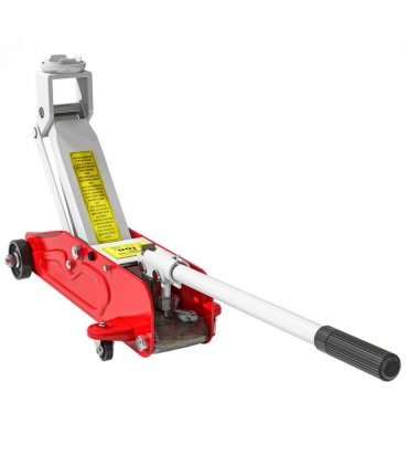 PawHut 80cm Dog Crate Furniture Dog Cage End Table Indoor w/ Doors, Cushion
