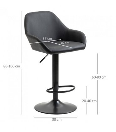 Bar Stools/Dining Chair/Office Chair