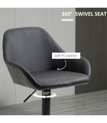 Bar Stools/Dining Chair/Office Chair