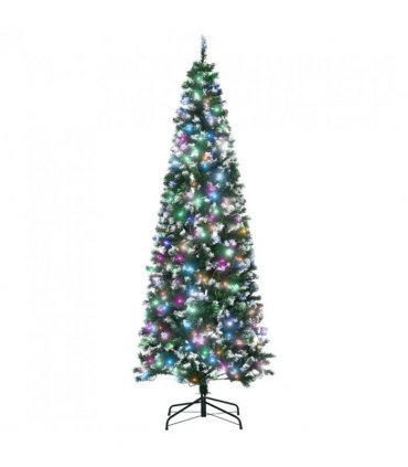 6 Ft Christmas tree