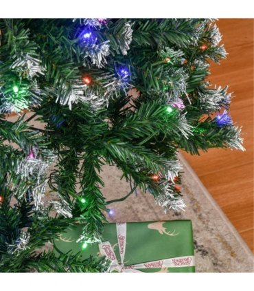 6 Ft Christmas tree