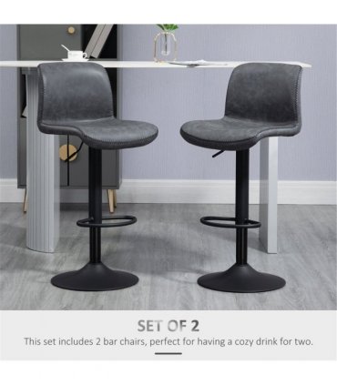 Bar Stools/Dining Chair/Office Chair