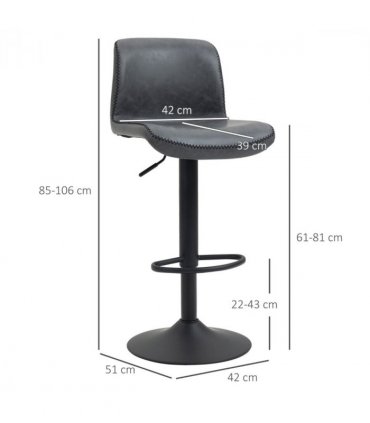 Bar Stools/Dining Chair/Office Chair