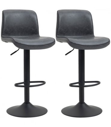 Bar Stools/Dining Chair/Office Chair