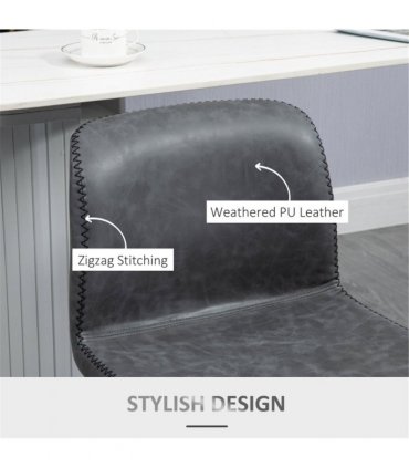 Bar Stools/Dining Chair/Office Chair