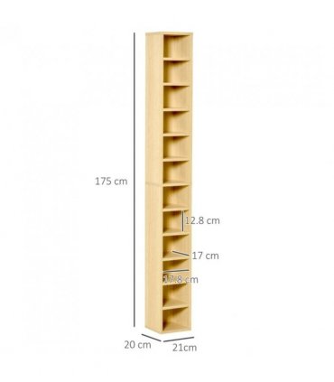 Bookcase Cabinet/Storage Cabinet