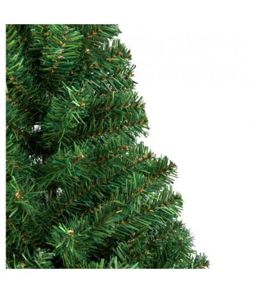 8FT Christmas Tree with 1138 Branches
