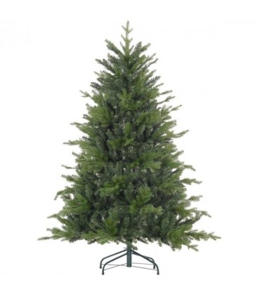 5 Ft Christmas tree