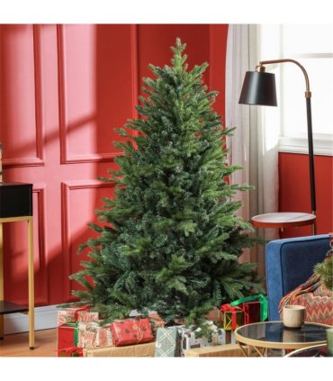5 Ft Christmas tree