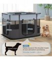 Pet Carrier