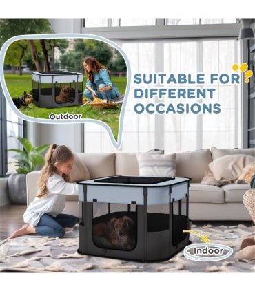 Pet Carrier