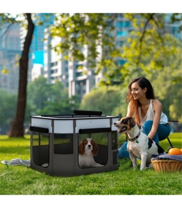 Pet Carrier