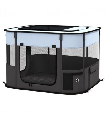 Pet Carrier