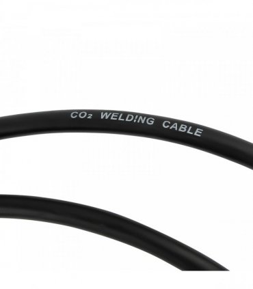 Welding torch MB15AK 4M MAG MIG torch inert gas welding hose package 180A