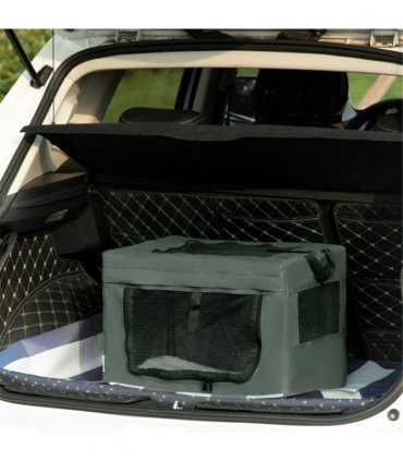 Pet Carrier