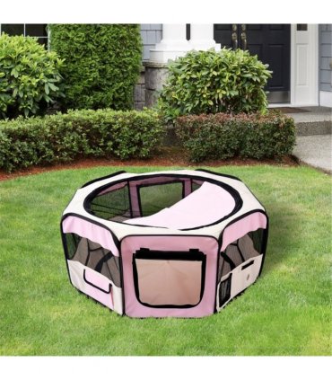 Pet Carrier