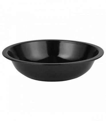 80*41*48cm Iron Spray Smoker Carbon Grill Black