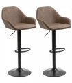Bar Stools/Dining Chair/Office Chair