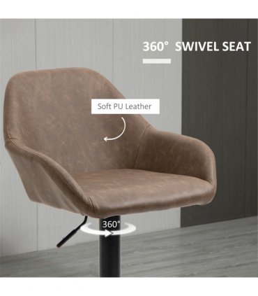 Bar Stools/Dining Chair/Office Chair