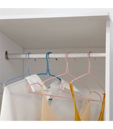 Chester Dresser/Storage Cabinets/Lockers/rolling wardrobe